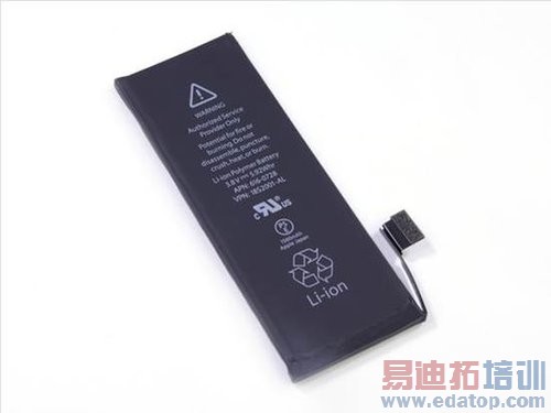 64GB���ɫiPhone 5s��� ά�޳ɱ�����