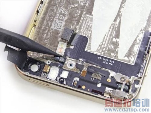 64GB���ɫiPhone 5s��� ά�޳ɱ�����