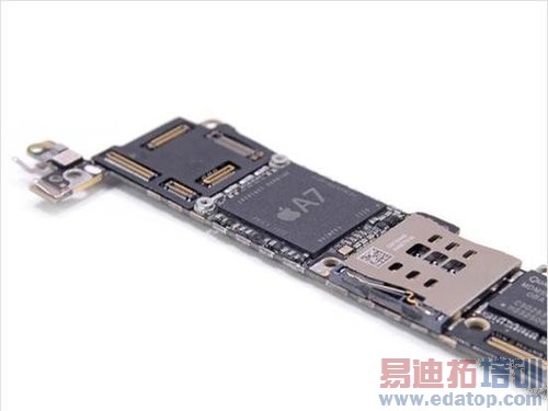 64GB���ɫiPhone 5s��� ά�޳ɱ�����