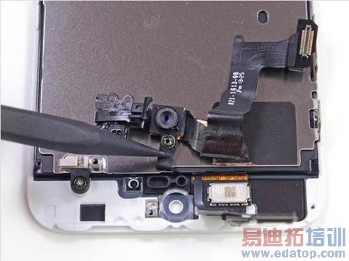 64GB���ɫiPhone 5s��� ά�޳ɱ�����