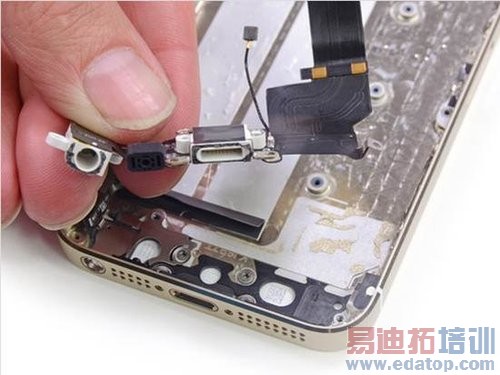 64GB���ɫiPhone 5s��� ά�޳ɱ�����