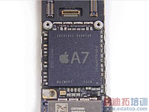 64GB���ɫiPhone 5s��� ά�޳ɱ�����