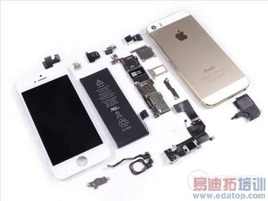 64GB���ɫiPhone 5s��� ά�޳ɱ�����