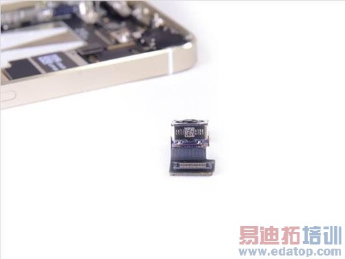 64GB���ɫiPhone 5s��� ά�޳ɱ�����