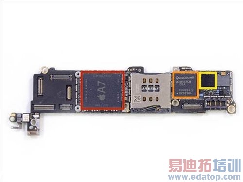 64GB���ɫiPhone 5s��� ά�޳ɱ�����