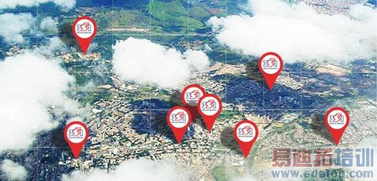 ŦԼƻ���豸���԰�ͬ����10% ׷�ټ�������Ч