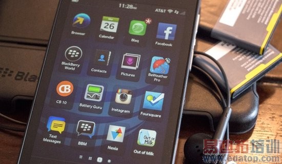 ��ݮ���������� �ֽ𴢱�ֻ��ά��16����