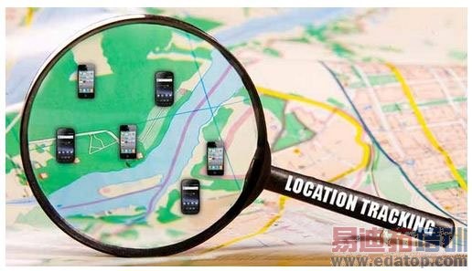 ŦԼƻ���豸���԰�ͬ����10% ׷�ټ�������Ч