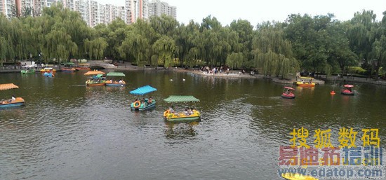 ��������һ