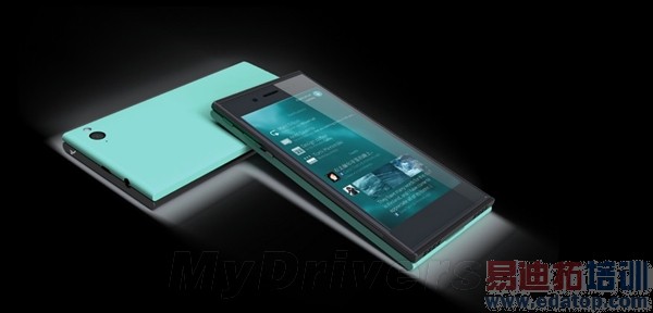 MeeGo����֮�����׿�Sailfish�ֻ�����