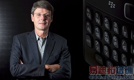 ��ݮ���ｫ�� ����˹�ظ������Ѵ����