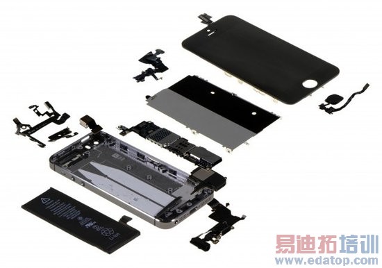 iPhone 5s���ͼ����Ѷ�Ƽ���ͼ��