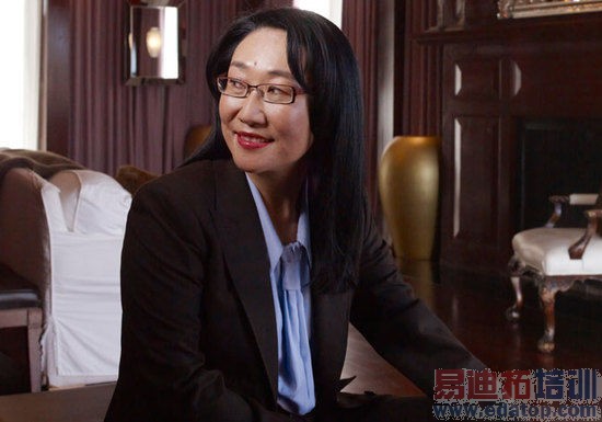 HTC���³���ѩ��:���ڲ�����������ϵͳ