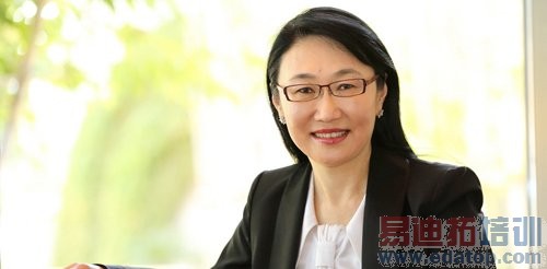 ��ѩ����ٷ�˼���������������