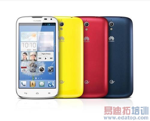 ��׺У԰������ ��ΪC8815���������ĵ�