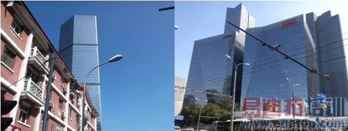 ��׺У԰������ ��ΪC8815���������ĵ�