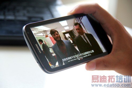 ��׺У԰������ ��ΪC8815���������ĵ�