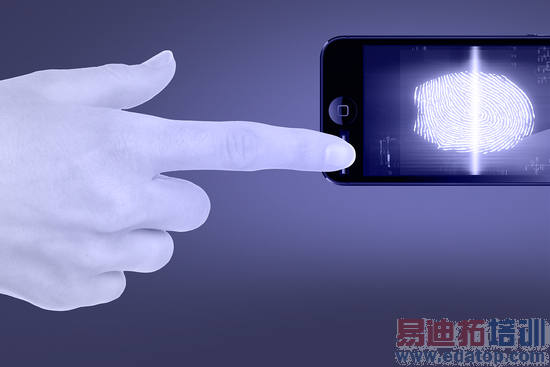 iPhone���ֻ���������ʶ��Ӧ�ó���