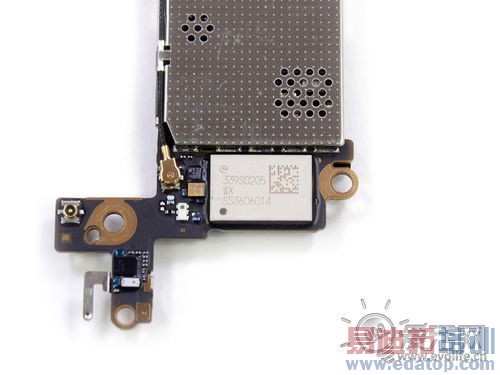 iPhone 5s��iPhone 5c�ɱ����������Ͽ�Ҳ�������