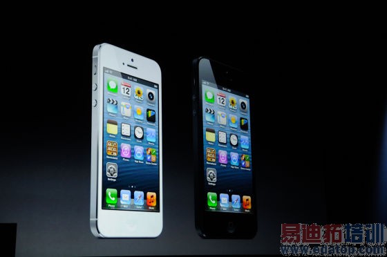 ƻ��iPhone 5
