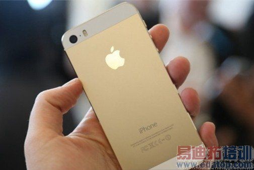 �������������ڻ��ˣ�С�����ܲ���