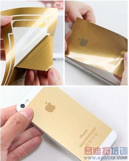 �������������ڻ��ˣ�С�����ܲ���