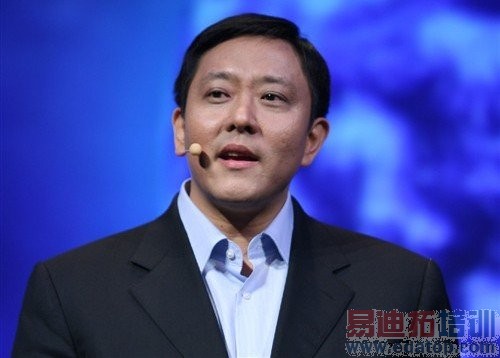 ����������VIBEƷ����������ƻ���ֻ��г��ݶ�