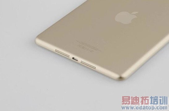 iPad Mini 2�����ع� ��ֲ5Sָ��ʶ����