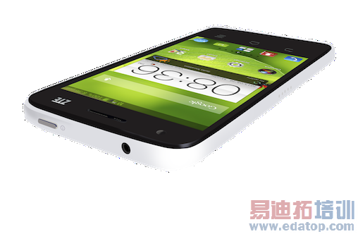 ����������Grand S��Nubia 5�ֻ� 5�տ�ʼԤ��