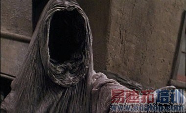 �����ƺ�ݮ����18�����ںľ�����26����Ԫ�ֽ�