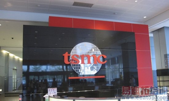 ��̨���罫����ƻ��A8оƬ70%����