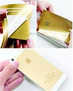 iPhone��ɫ��ֽ����������20Ԫ�䡰������