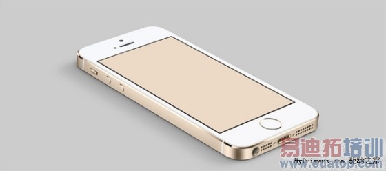 靠谱不?土豪金小米3/小米2S曝光