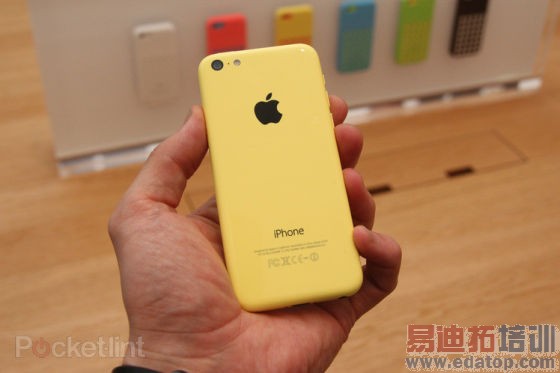 iPhone 5c�������������