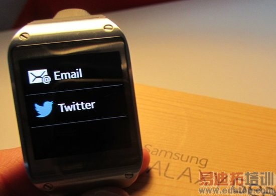 ���������ֱ�����ظ������Ʒ ƻ��������������