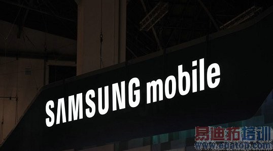 �߶˱��͵Ͷ��ֲ� ����Q3ӯ��94����Ԫ�ٴ���¼