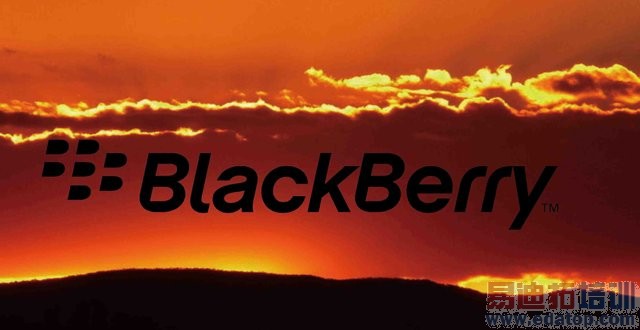 �ڲ�Ա������ݮ˥�ܣ������г����� ��ʧ�����г�