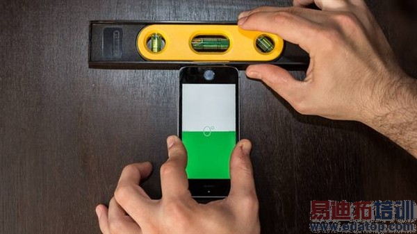 震惊!iPhone 5s几乎所有传感器都存在问题