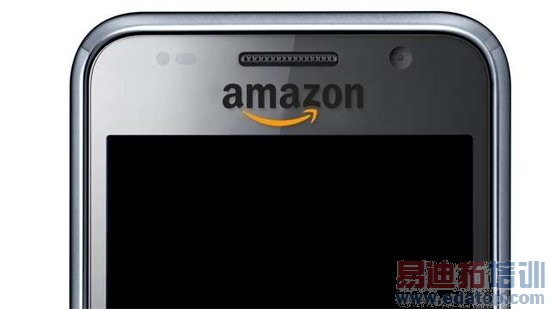 ������ѷ���з����������ֻ� һ����3D����