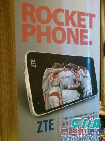 �����ֻ�ǣ�ֻ���� ����Ʒ�����Ͷ��[ͼ]