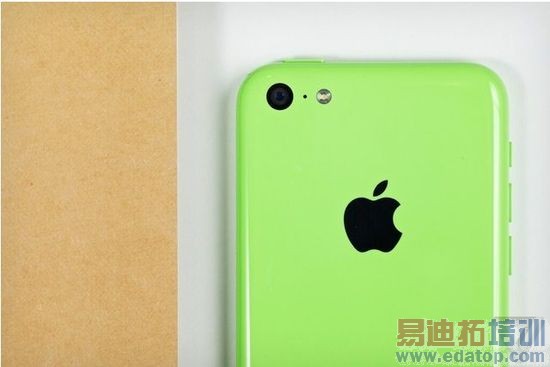 iPhone 5C�Ƴ������� ���ۼ����µ���45��Ԫ