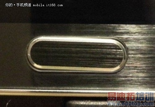 ����Note3 Home���س���ʹ����λ����