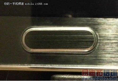 ����Note3 Home���س���ʹ����λ����