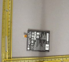 Nexus5��Ϣ���ع⽫�ƴ�������ذ汾