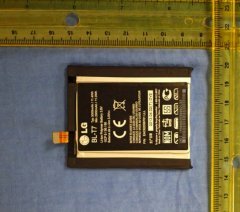 Nexus5��Ϣ���ع⽫�ƴ�������ذ汾