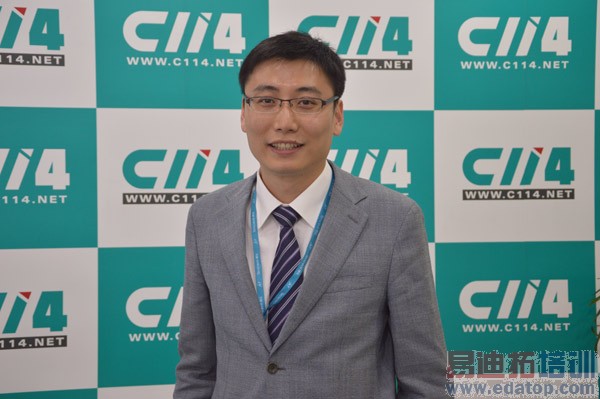 �����ﳣ���ܾ��� �����