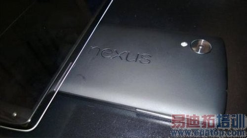 �ȸ�Nexus 5�ۼ��ع� 16GB�汾����1830Ԫ