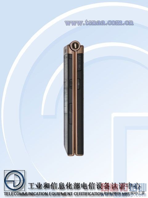 ����17999Ԫ ���ų����������ֻ��ع�