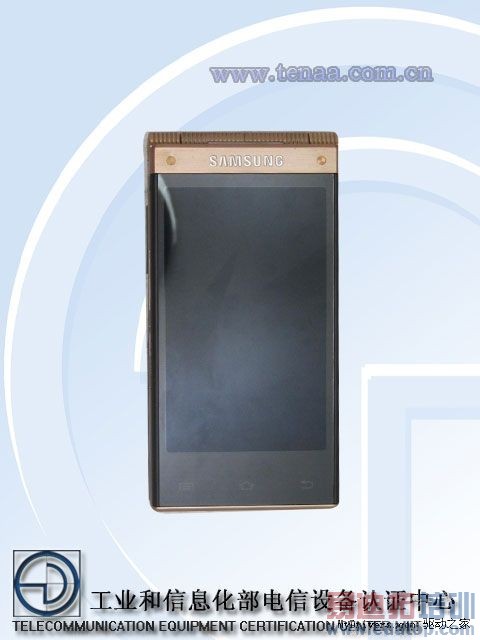 ����17999Ԫ ���ų����������ֻ��ع�