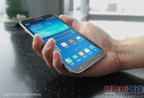 ���Ƿ�������OLED��Ļ�����ֻ� �ۼ�1000��Ԫ